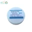 خرید خمیر فلکسی 15 cc قوطی