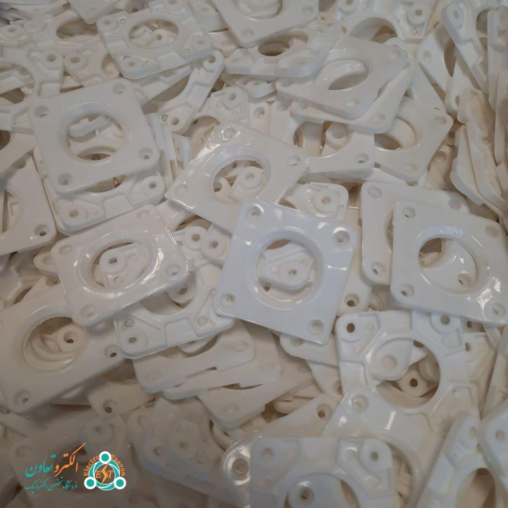 هولدر چیپ سایز 28×28