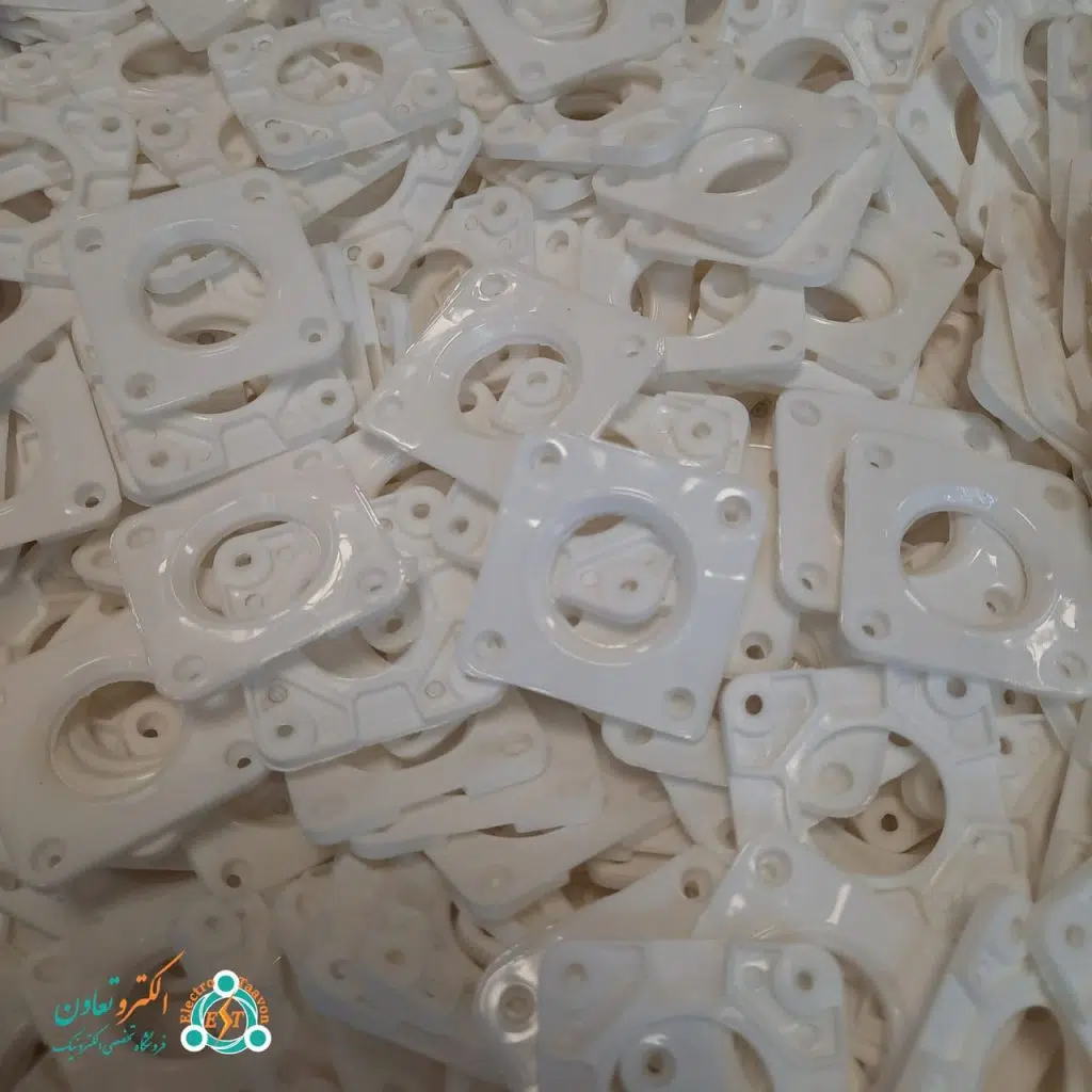 هولدر چیپ سایز 28×28