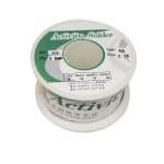 37-08m-50gr