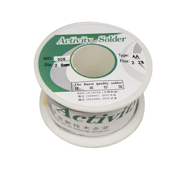 37-08m-50gr