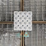 ابعاد دقیق چیپ 30 وات LED با نور آفتابی