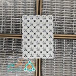 واردات چیپ ال ای دی آفتابی 20 وات