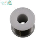 سیم قلع آساهی قطر 0.8 میلی‌متر