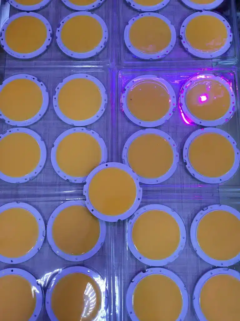 چیپ 30 وات 900 میلی آمپر