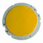 ال ای دی COB پنلی 30 وات 900 میلی آمپر آفتابی مدل 7660
