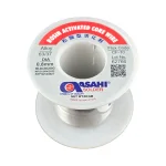 قلع 50 گرمی ASAHI اورجینال