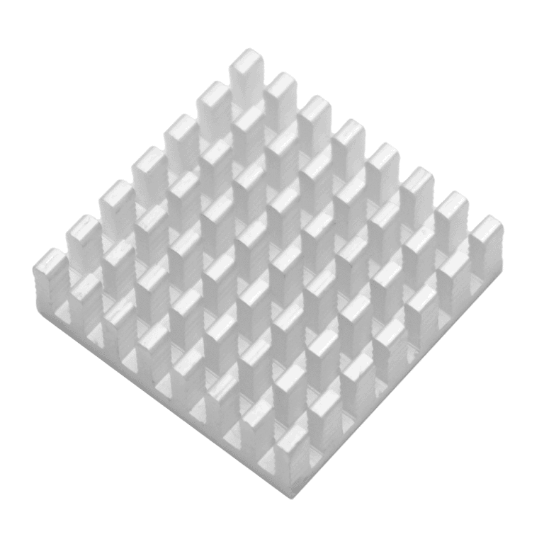 هیت سینک آی سی