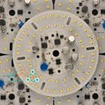 واردات چیپ 100 وات با کیفیت