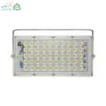 پروژکتور 220 ولت بیلبوردی