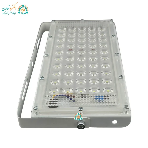خرید پروژکتور بیلبوردی