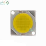 ال ای دی COB ریلی 50 وات 300 میلی آمپر آفتابی 2828