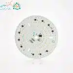 ال ای دی 100 وات 220 ولت مهتابی XGD