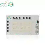 ال ای دی 100 وات 220 ولت بلالی برند BK