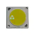 ال ای دی COB ریلی 30 وات 300 میلی آمپر مهتابی 2828