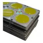 ال ای دی ریلی 30 وات 300 میلی