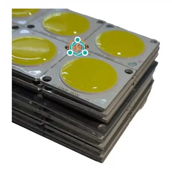 ال ای دی ریلی 30 وات 300 میلی