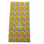 چیپ ال ای دی 50 وات 1500 میلی آمپر 28 در 28