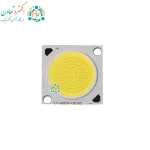 ال ای دی COB پنلی 50 وات 1500 میلی آمپر سفید مهتابی 2828