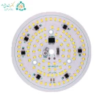 چیپ ال ای دی 80 وات 220 ولت