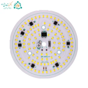 چیپ ال ای دی 80 وات 220 ولت