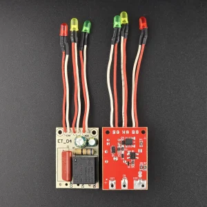 برد محافظ لوازم خانگی