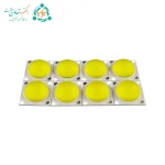 خرید ال ای دی 50 وات 300 میلی آمپر.