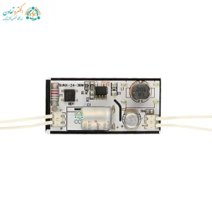 درایور 24 الی 36 وات 220 میلی آمپر فلزی