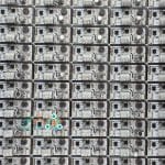 وارد کننده درایور های ال ای دی در ایران