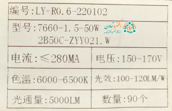 کاتالوگ