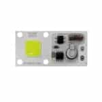 چیپ ال ای دی ۱۰ وات ۲۲۰ ولت COB