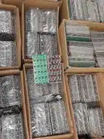 درایور 8 الی 24 وات 300 میلی
