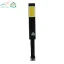 ال ای دی هدلایت تک کنتاکت 15 وات سفید مهتابی 7×60 میلیمتر