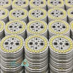 خرید چیپ ال ای دی لامپی 12 وات