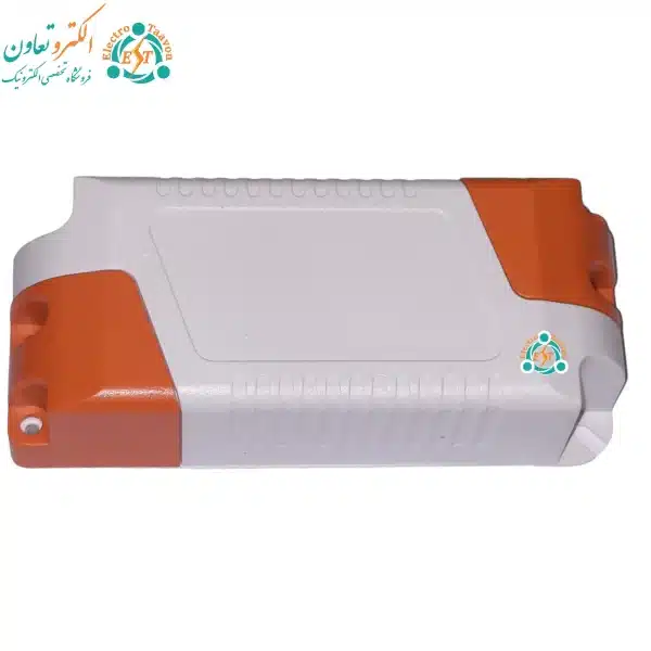 بدنه درایور ال ای دی