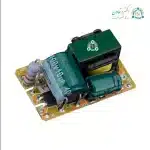 درایور ال ای دی 8 الی 24 وات