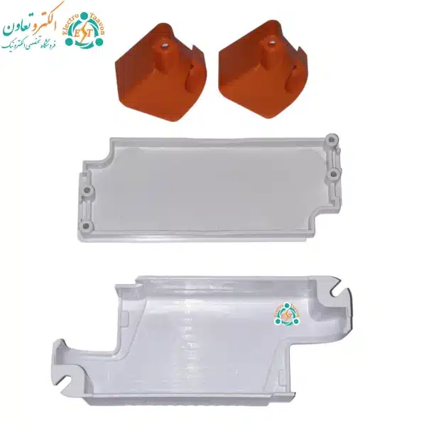 قاب درایور ال ای دی سایز 3 فروش عمده