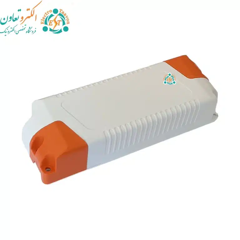 قاب درایور ال ای دی