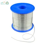 سیم لحیم کاری کیفیت بالا