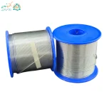 خرید سیم لحیم برای تولید