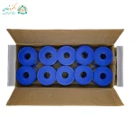 واردات سیم قلع