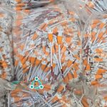 فروش عمده فیش
