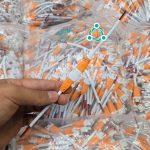 فیش قفل شو