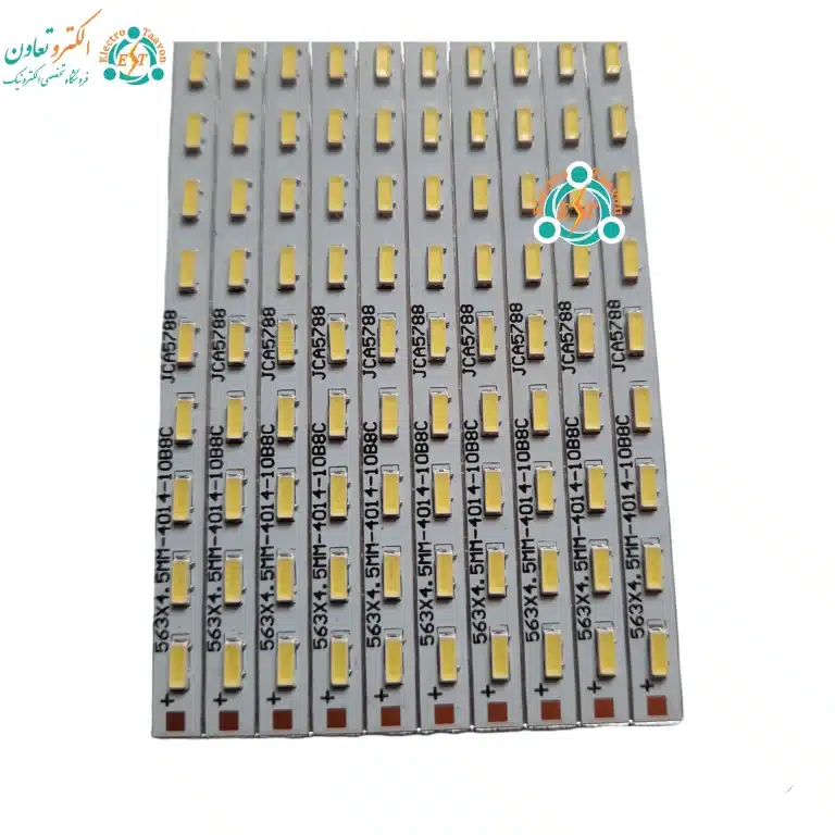 چیپ پنل های 60 در 60