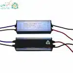 درایور ال ای دی 50 وات 1500 میلی
