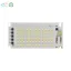 چیپ ال‌ای‌دی بلالی 50 وات 220 ولت SMD مهتابی با تراکم 72 عدد LED و شدت نور 5500 لومن