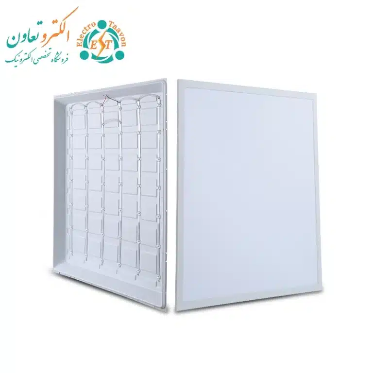 ال ای دی پنل 60*60