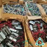 درایور ضد اب 50 وات