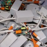 درایور قابدار فیش مخصوص