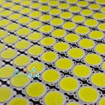led-cob-7w